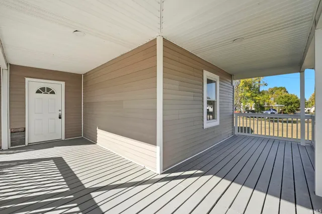 $149,995 | 10088 South Ohio Street, Keystone, IN 46759