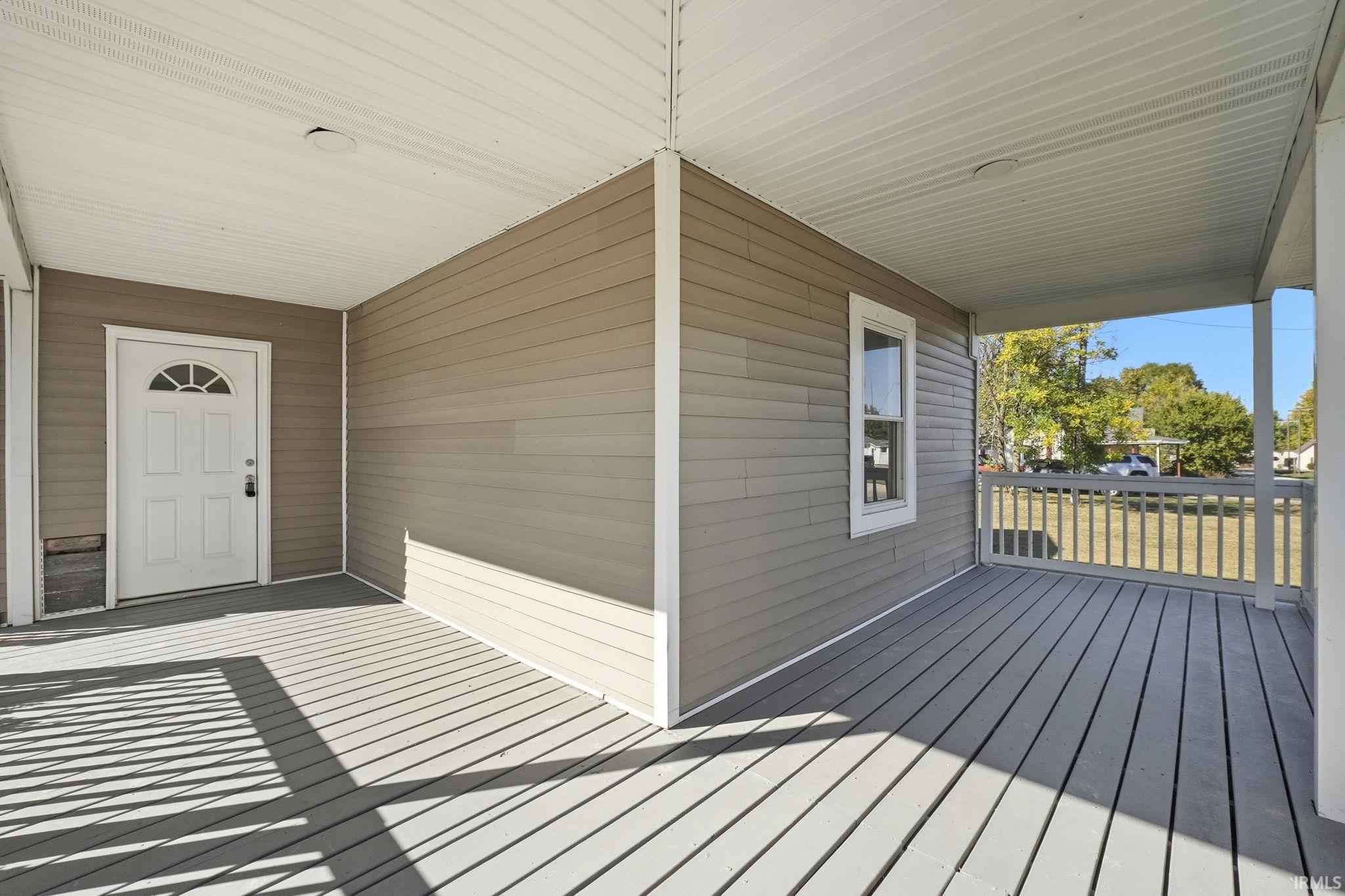 10088 South Ohio Street Keystone, IN 46759 - Photo 2 of 35