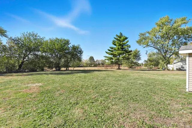 $149,995 | 10088 South Ohio Street, Keystone, IN 46759