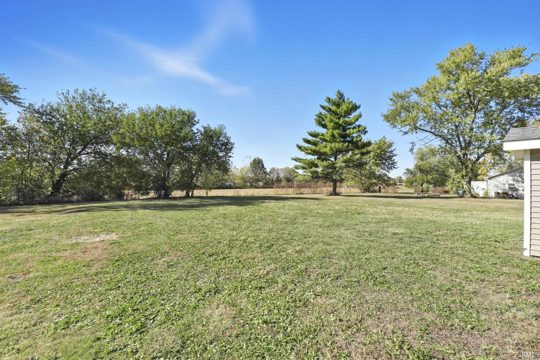 10088 South Ohio Street Keystone, IN 46759 - Photo 29 of 35