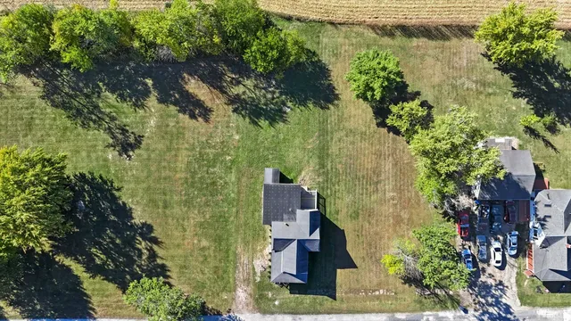 $149,995 | 10088 South Ohio Street, Keystone, IN 46759