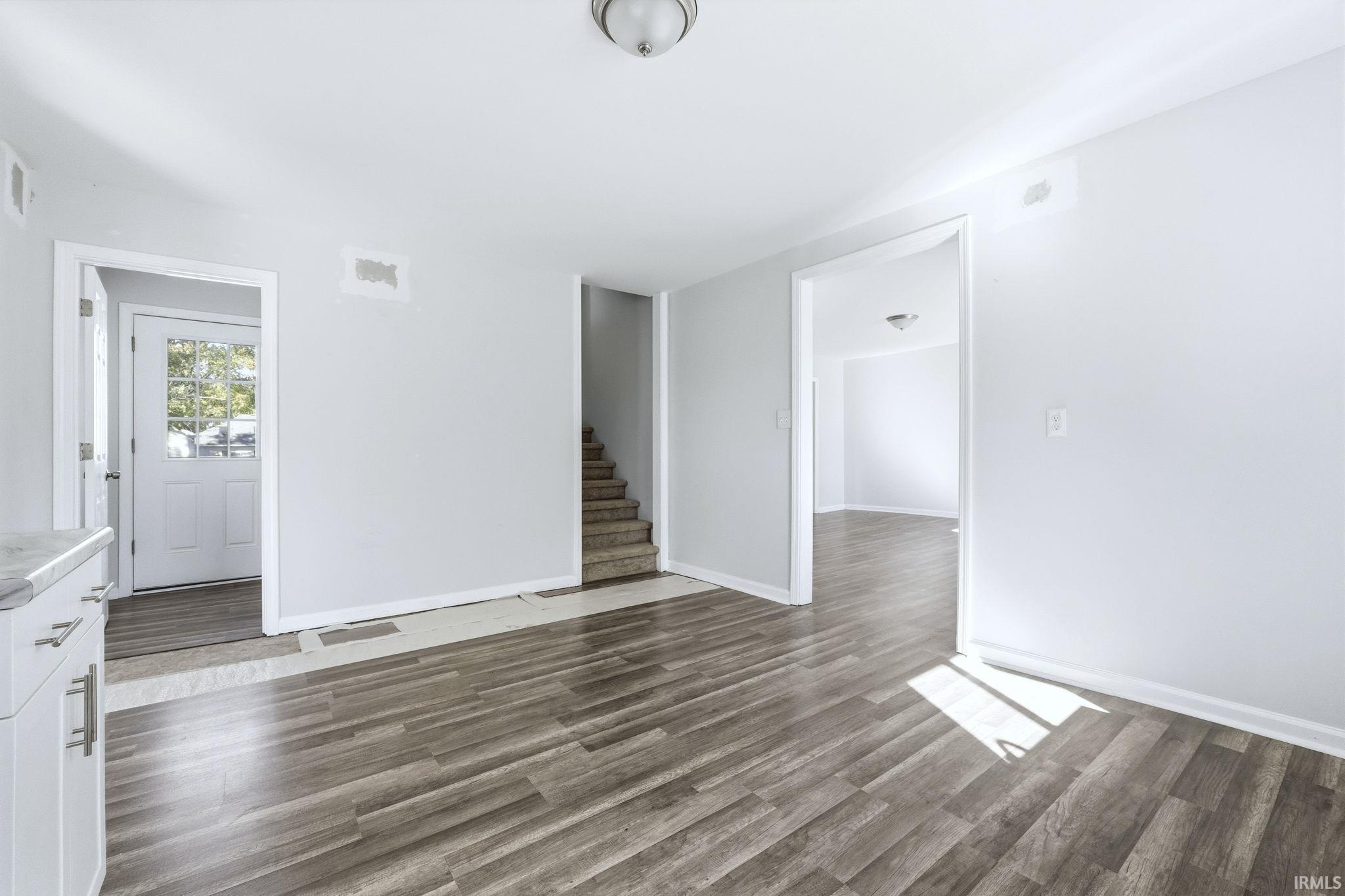 10088 South Ohio Street Keystone, IN 46759 - Photo 6 of 35