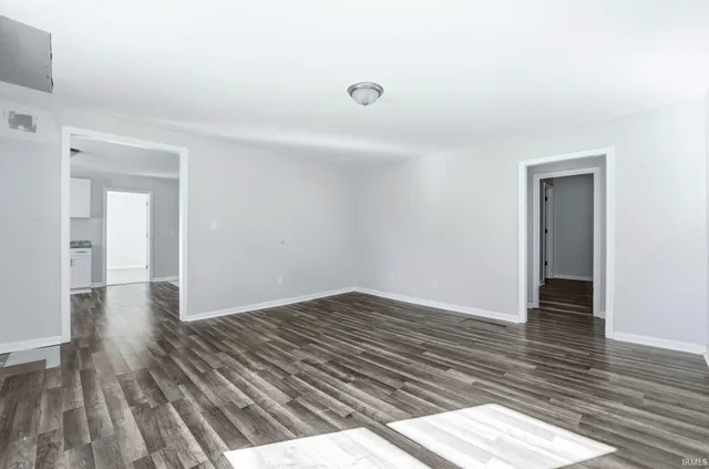 $149,995 | 10088 South Ohio Street, Keystone, IN 46759