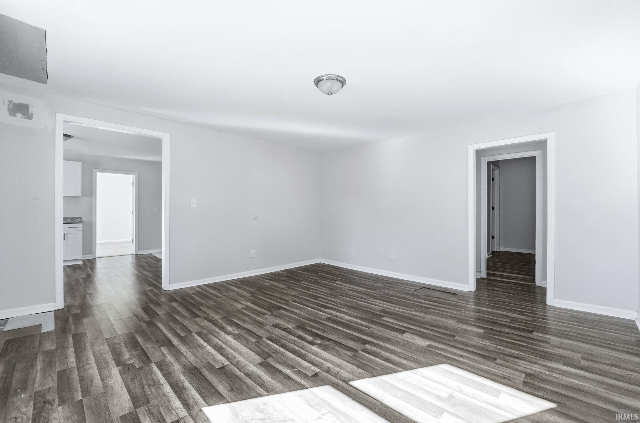 10088 South Ohio Street Keystone, IN 46759 - Photo 7 of 35