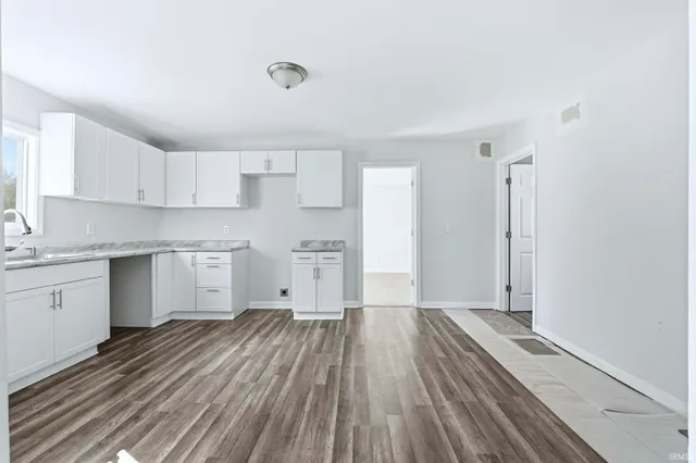 $149,995 | 10088 South Ohio Street, Keystone, IN 46759