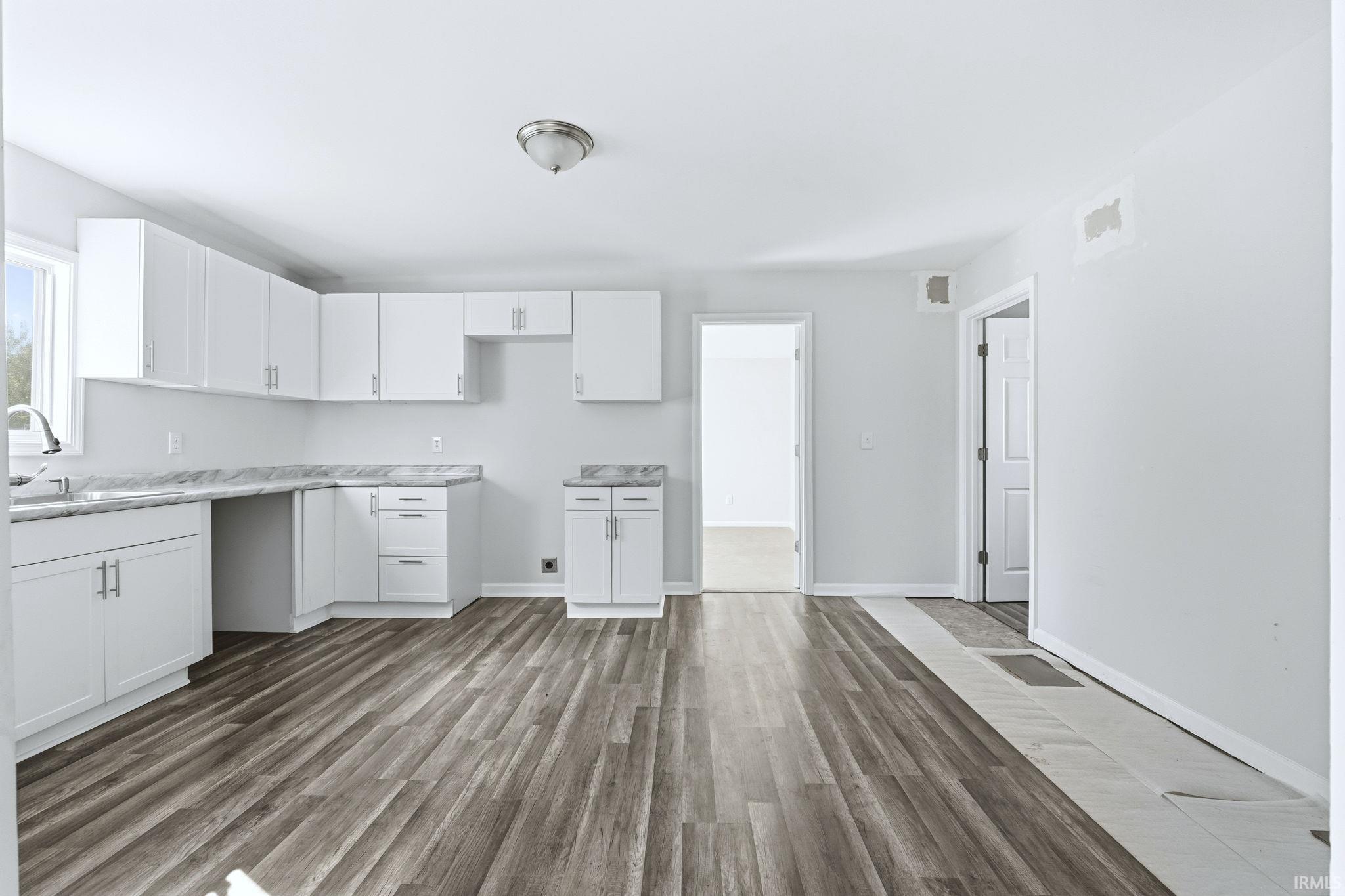 10088 South Ohio Street Keystone, IN 46759 - Photo 8 of 35