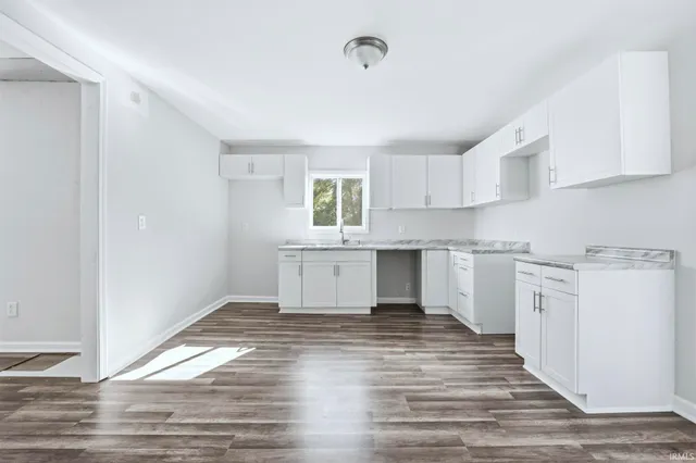 $149,995 | 10088 South Ohio Street, Keystone, IN 46759