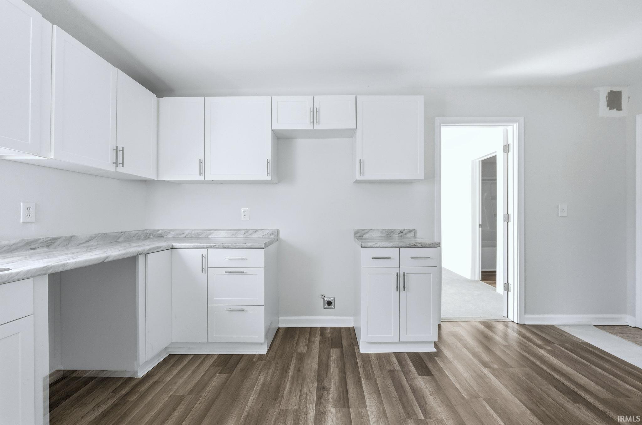 10088 South Ohio Street Keystone, IN 46759 - Photo 10 of 35