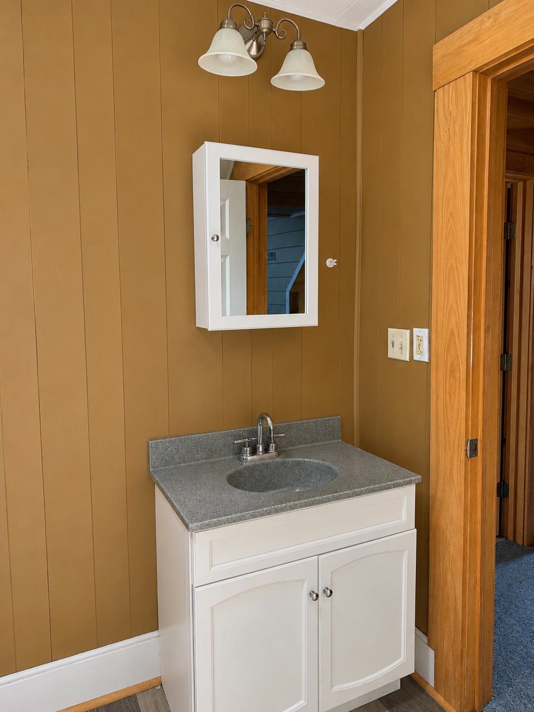 28 Cottage Street Newport, VT 05855 - Photo 27 of 33 Gallery Image 27