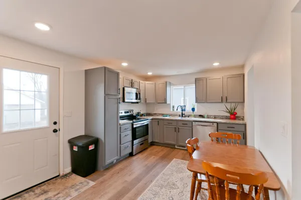 $225,000 | 625 Cornell Avenue, Rice Lake, WI 54868