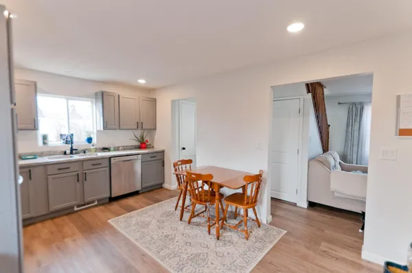 $225,000 | 625 Cornell Avenue, Rice Lake, WI 54868