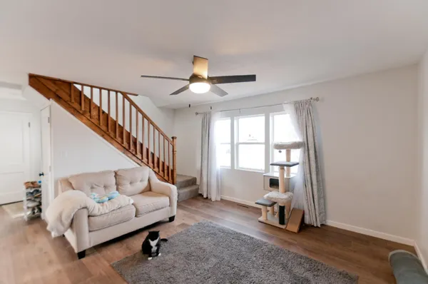 $225,000 | 625 Cornell Avenue, Rice Lake, WI 54868