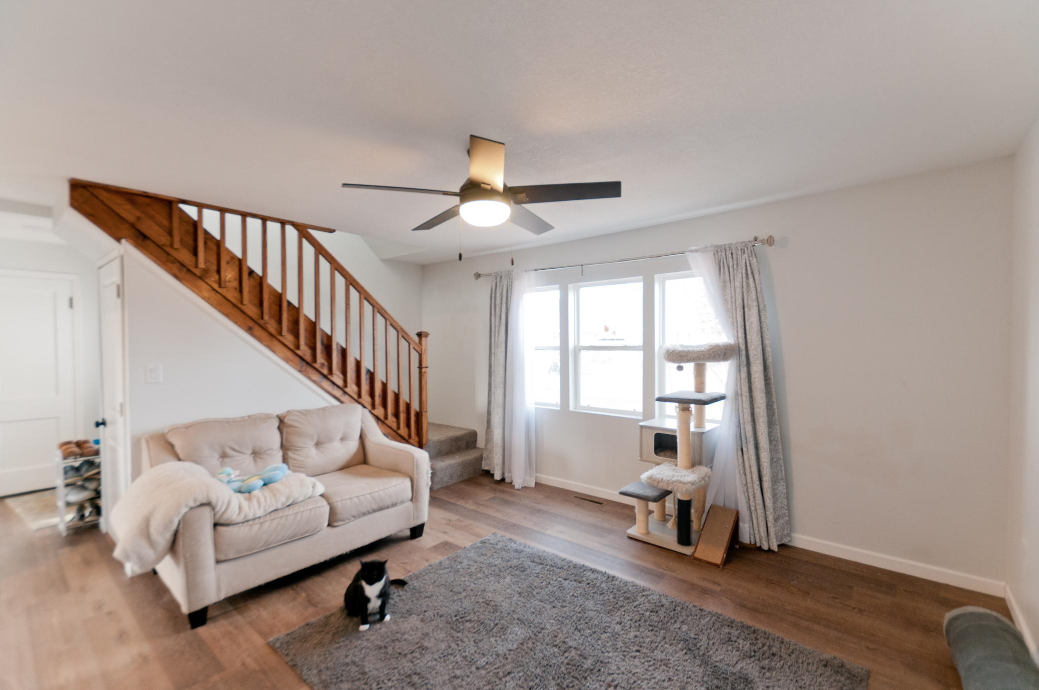 625 Cornell Avenue Rice Lake, WI 54868 - Photo 13 of 22