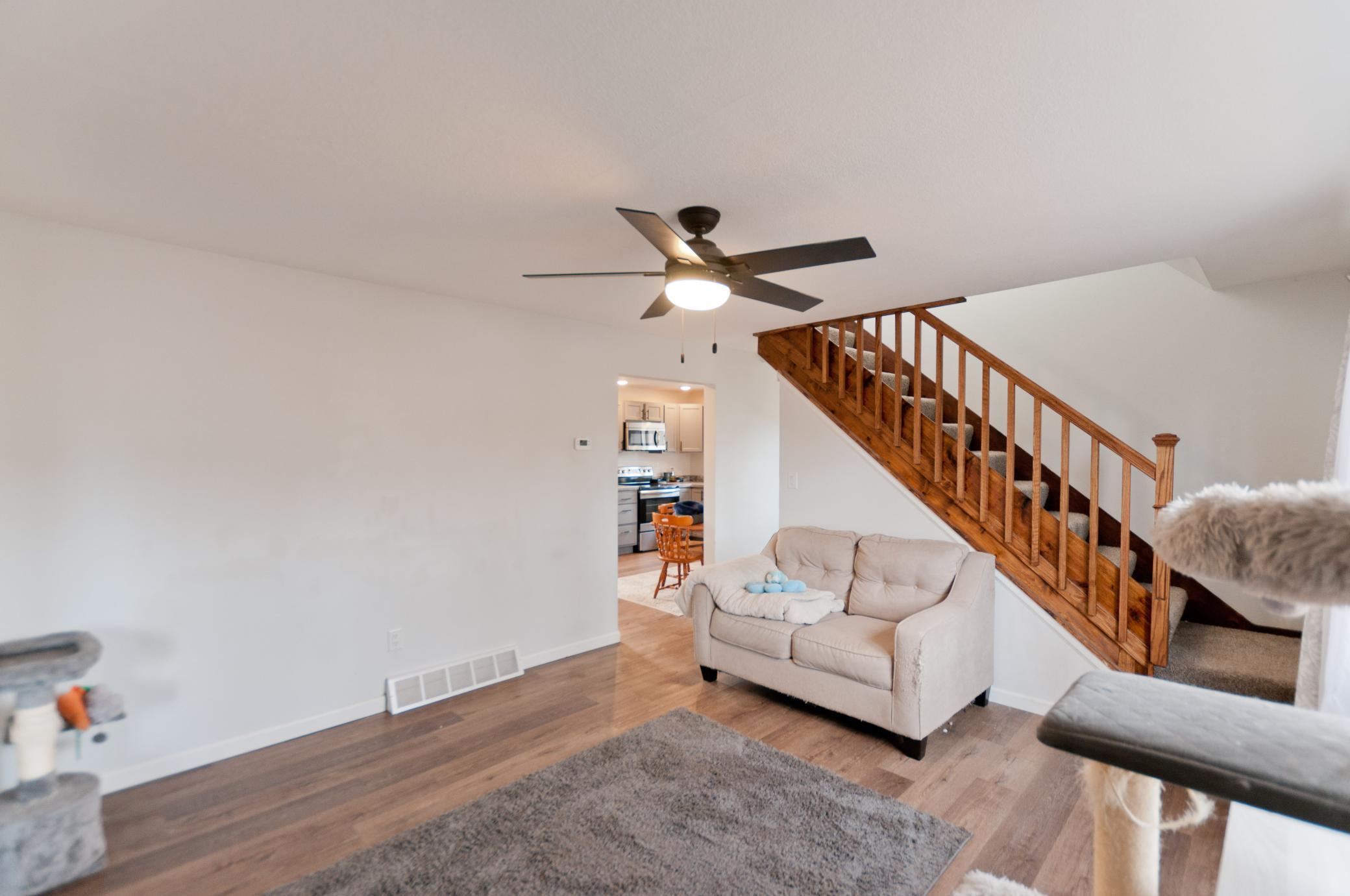 625 Cornell Avenue Rice Lake, WI 54868 - Photo 14 of 22