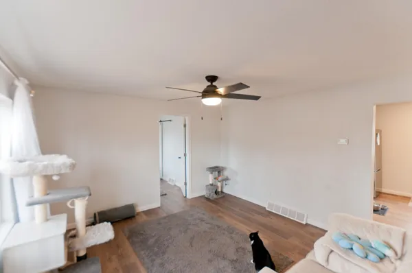 $225,000 | 625 Cornell Avenue, Rice Lake, WI 54868