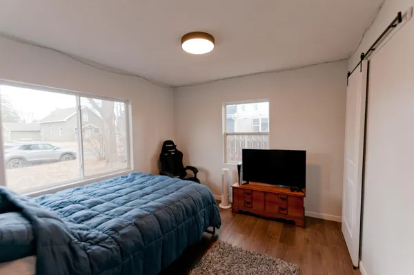 $225,000 | 625 Cornell Avenue, Rice Lake, WI 54868