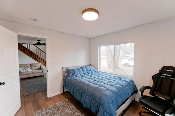 $225,000 | 625 Cornell Avenue, Rice Lake, WI 54868