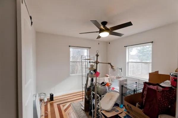 $225,000 | 625 Cornell Avenue, Rice Lake, WI 54868