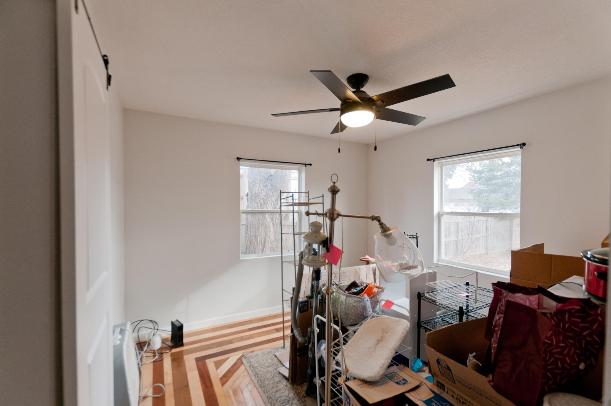 625 Cornell Avenue Rice Lake, WI 54868 - Photo 18 of 22