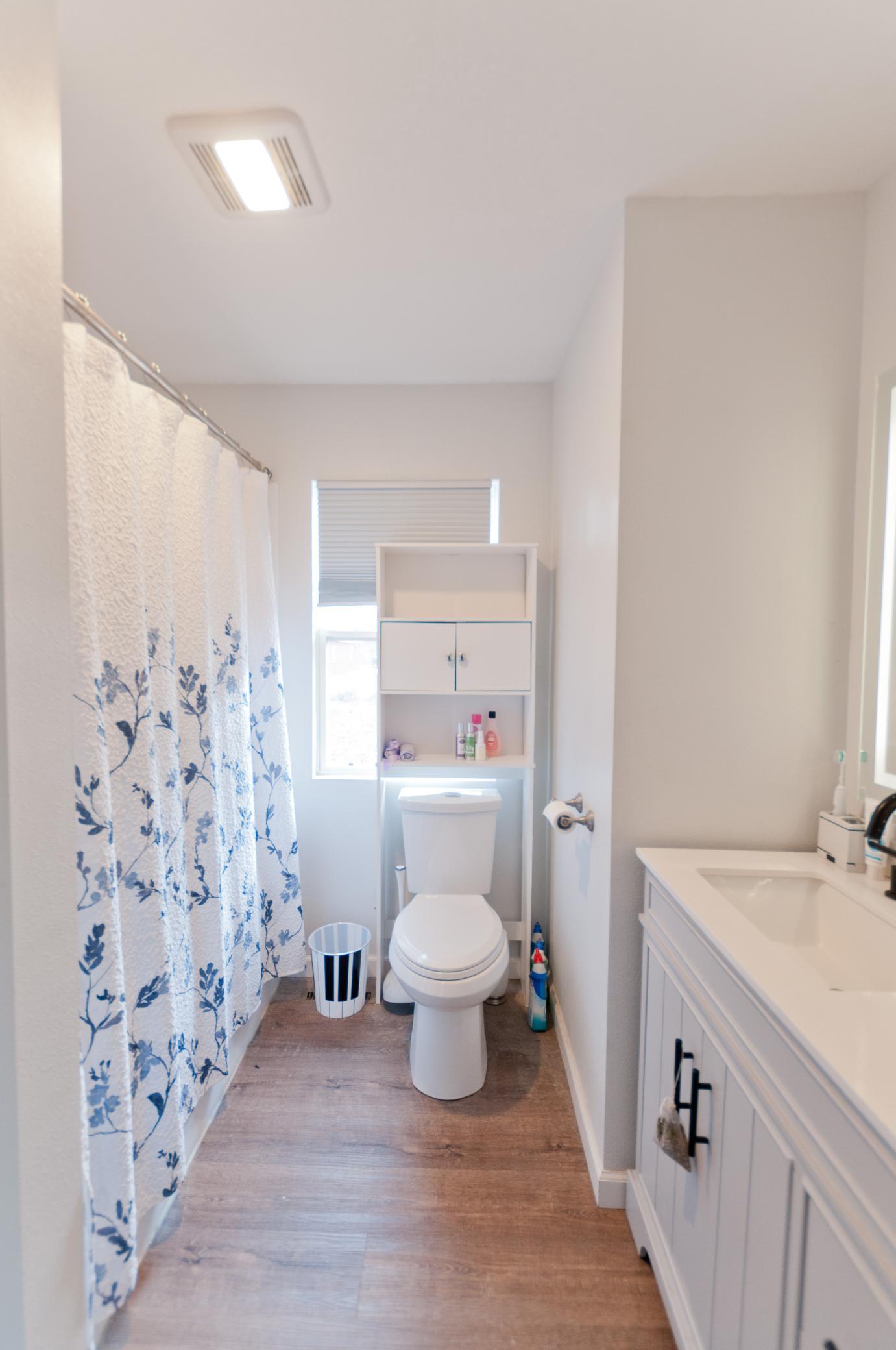 625 Cornell Avenue Rice Lake, WI 54868 - Photo 19 of 22