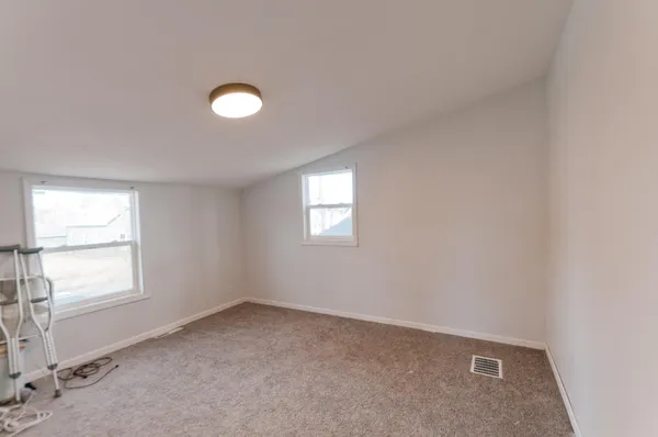 $225,000 | 625 Cornell Avenue, Rice Lake, WI 54868