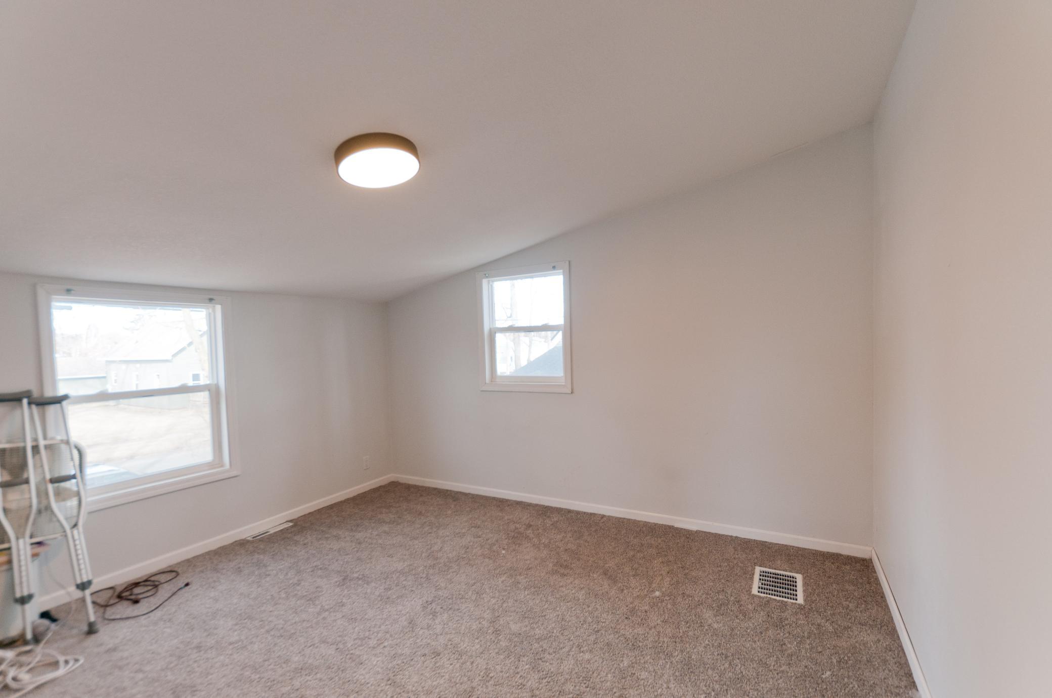 625 Cornell Avenue Rice Lake, WI 54868 - Photo 20 of 22