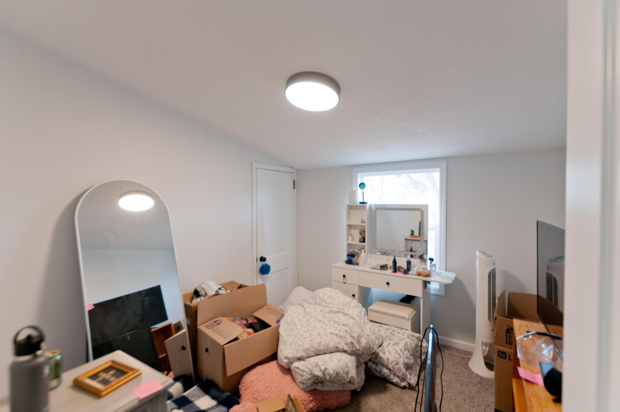 625 Cornell Avenue Rice Lake, WI 54868 - Photo 21 of 22