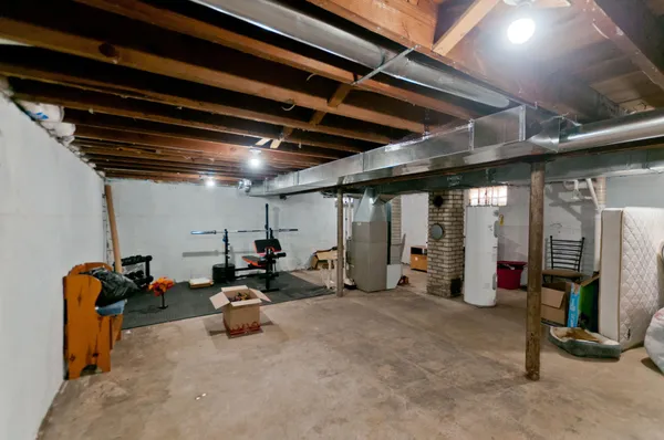 $225,000 | 625 Cornell Avenue, Rice Lake, WI 54868