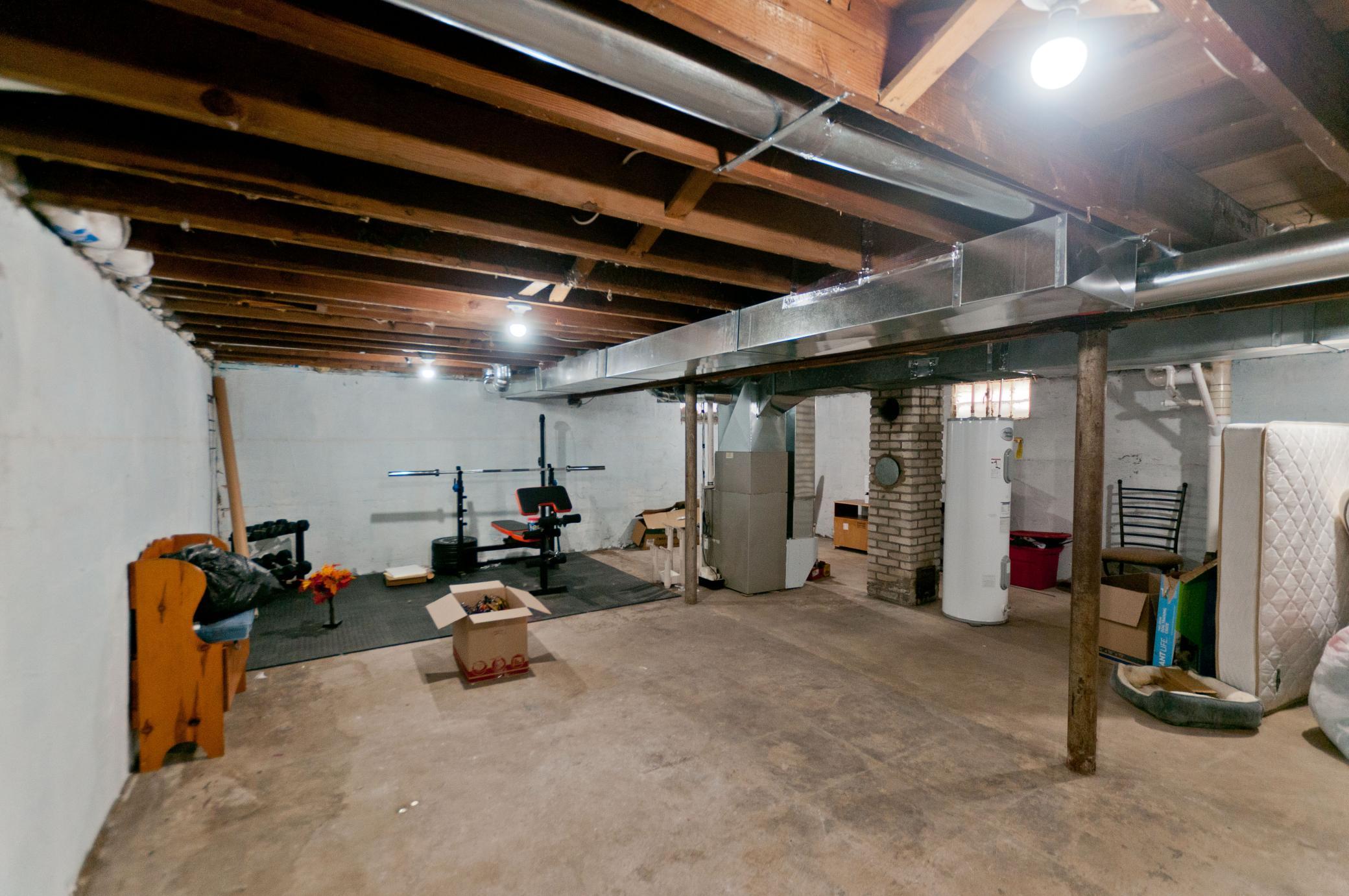 625 Cornell Avenue Rice Lake, WI 54868 - Photo 22 of 22