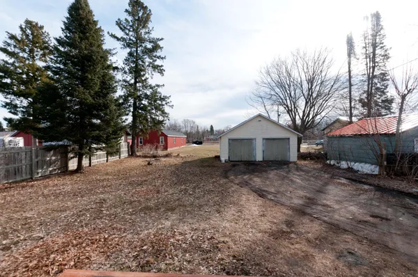 $225,000 | 625 Cornell Avenue, Rice Lake, WI 54868