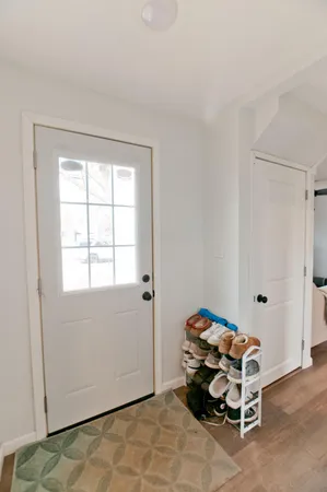 $225,000 | 625 Cornell Avenue, Rice Lake, WI 54868