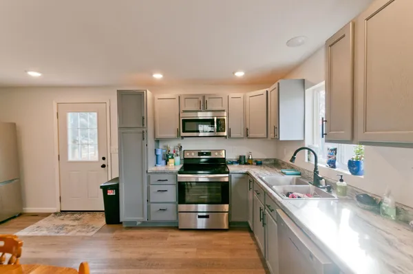 $225,000 | 625 Cornell Avenue, Rice Lake, WI 54868