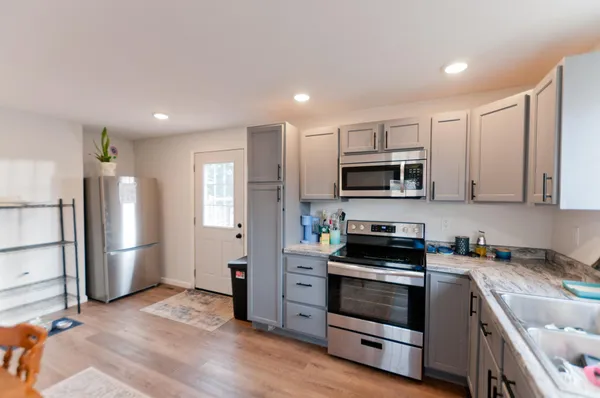 $225,000 | 625 Cornell Avenue, Rice Lake, WI 54868