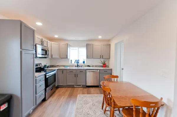 $225,000 | 625 Cornell Avenue, Rice Lake, WI 54868