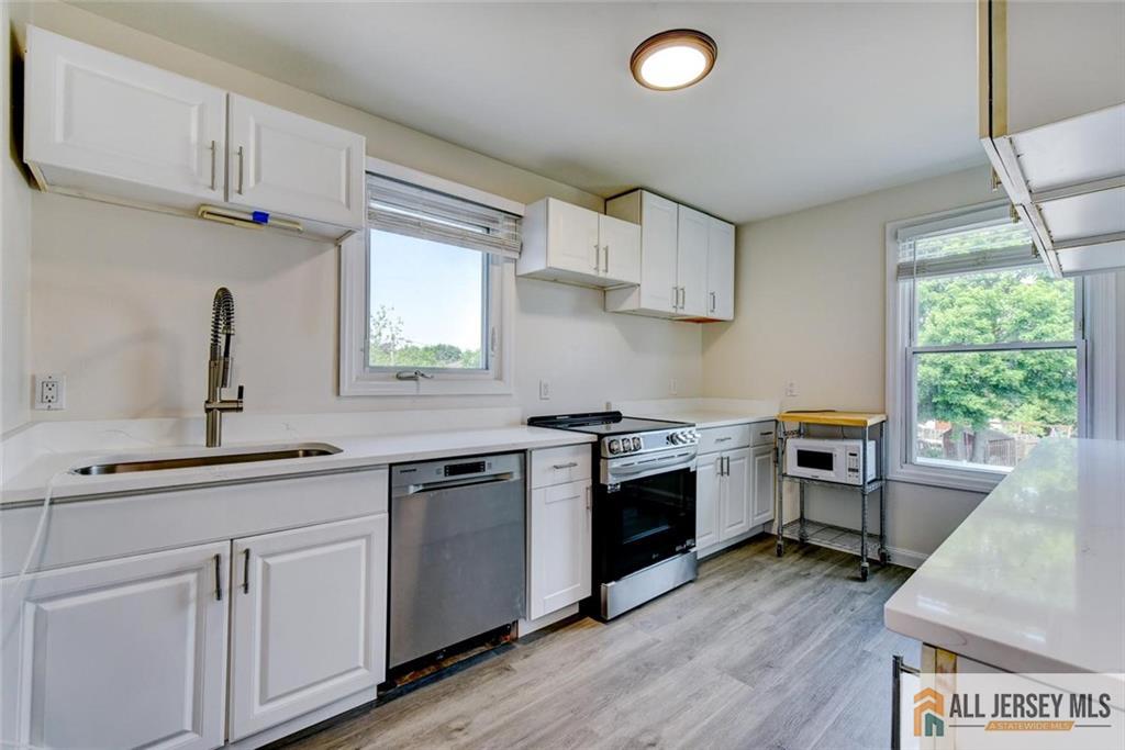 37 East Somerset Street, Unit 2 Raritan, NJ 08869 - Photo 6 of 21