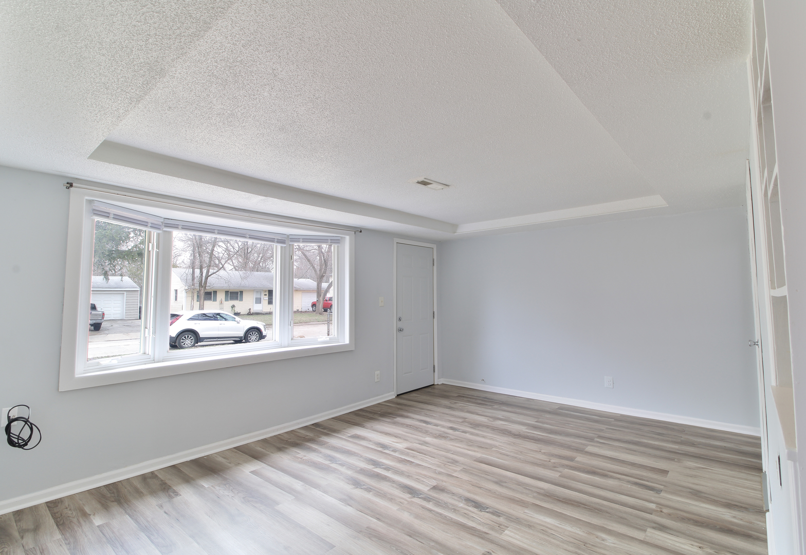 1636 Short Street Rantoul, IL 61866 - Photo 3 of 10