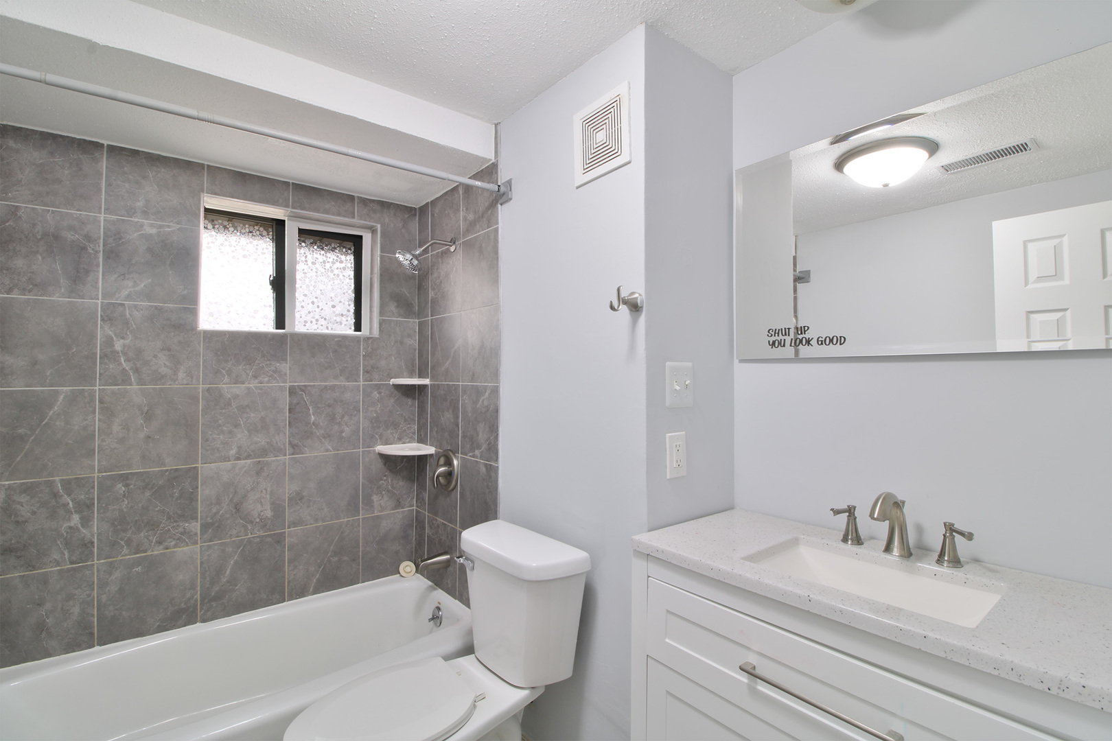 1636 Short Street Rantoul, IL 61866 - Photo 4 of 10