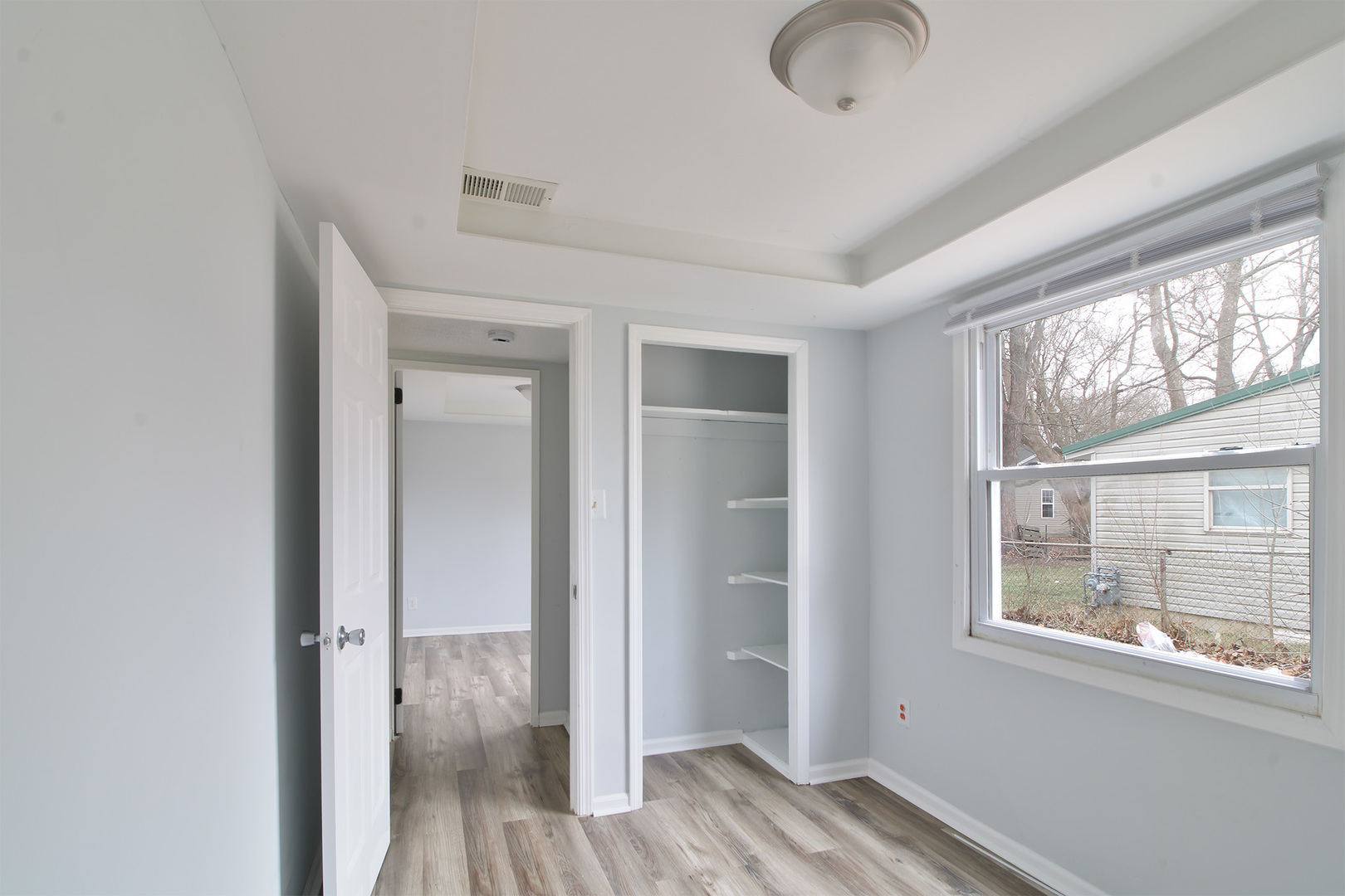 1636 Short Street Rantoul, IL 61866 - Photo 5 of 10