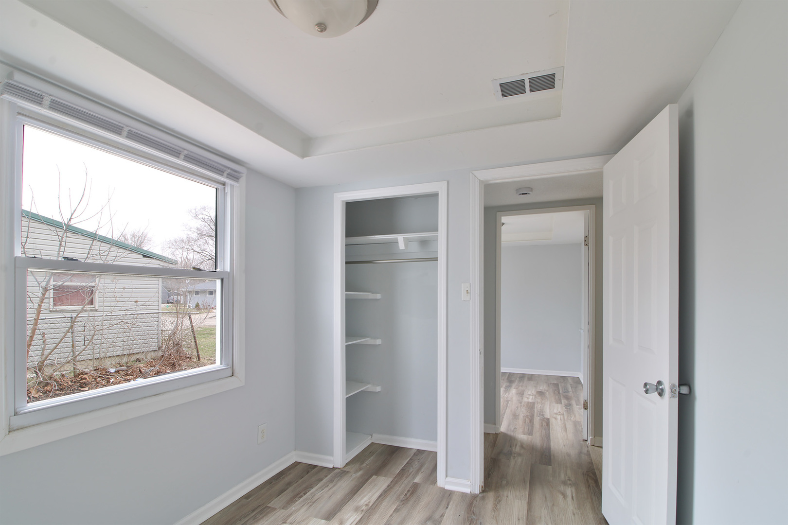 1636 Short Street Rantoul, IL 61866 - Photo 6 of 10