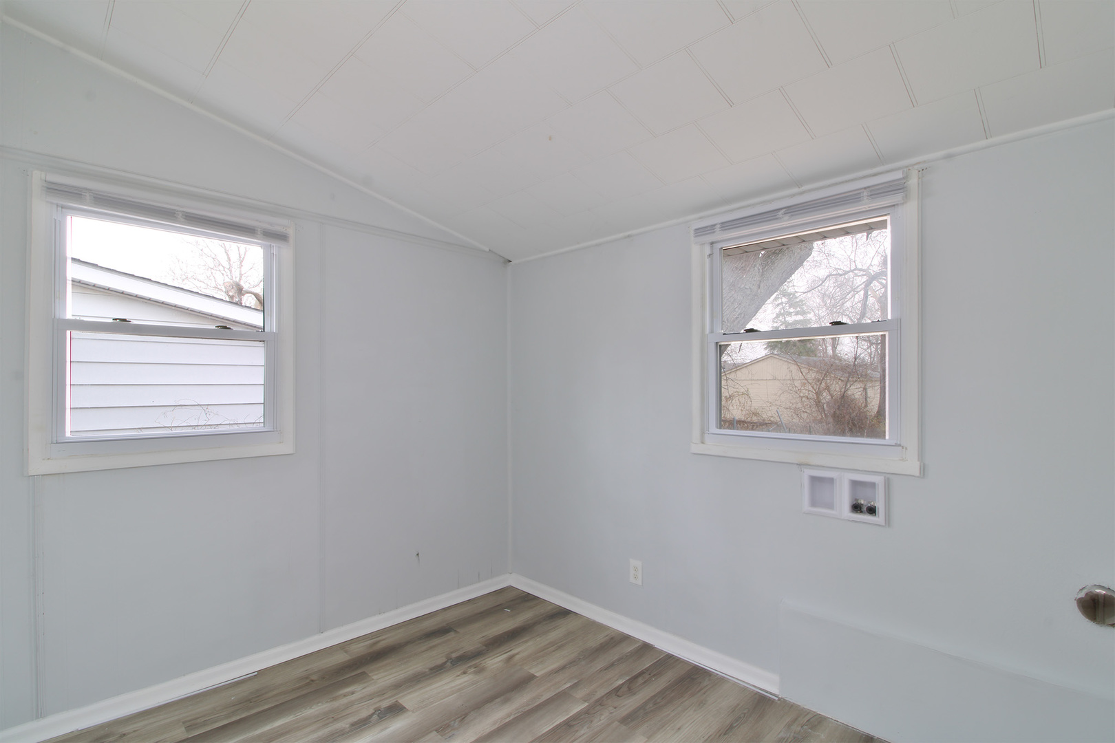 1636 Short Street Rantoul, IL 61866 - Photo 7 of 10