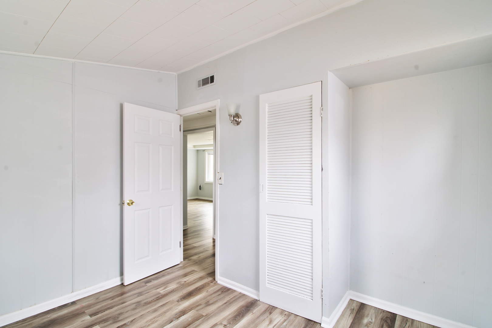 1636 Short Street Rantoul, IL 61866 - Photo 8 of 10