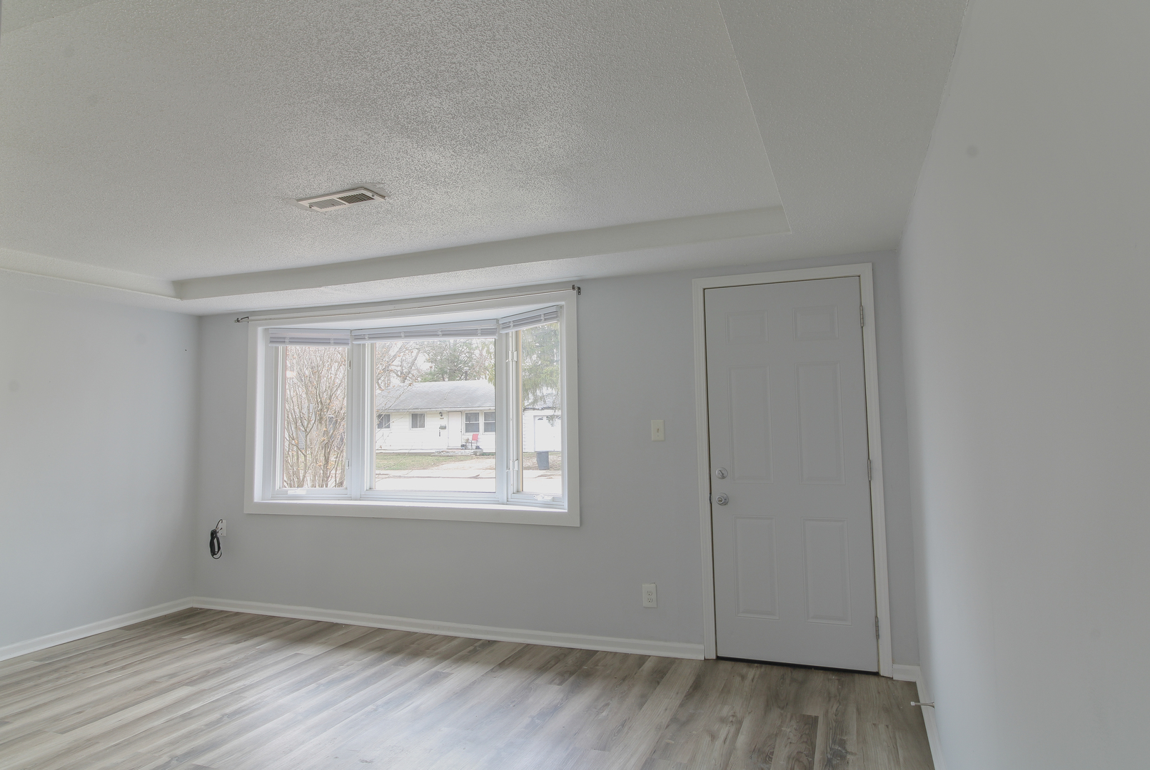 1636 Short Street Rantoul, IL 61866 - Photo 9 of 10