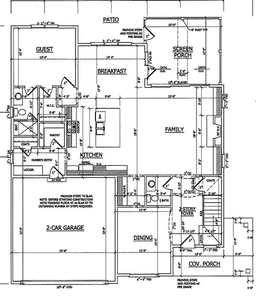 721 Mills Street Raleigh, NC 27608 - Photo 3 of 5 Photo 3