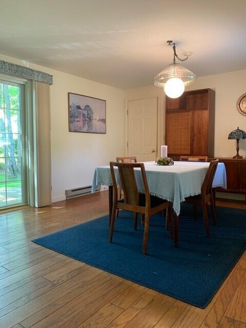 47 Willow Grove Road, Unit 47 Brunswick, ME 04011 - Photo 4 of 15 5