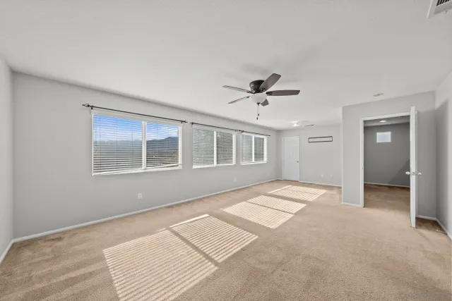 $675,000 | 34081 Clovis Way, Wildomar, CA 92595