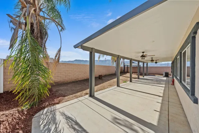 $675,000 | 34081 Clovis Way, Wildomar, CA 92595