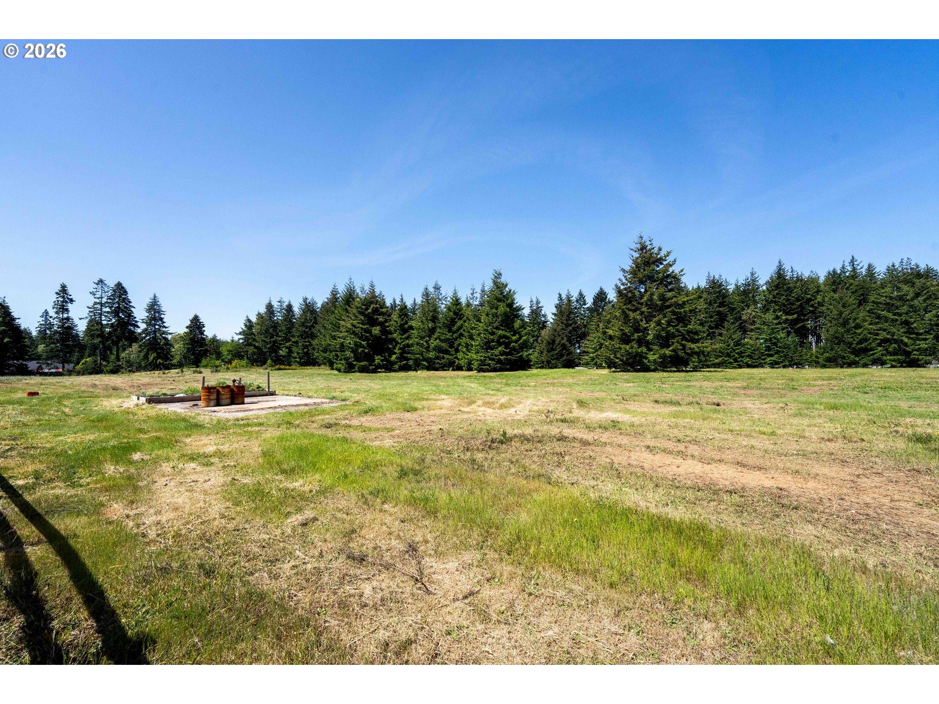 51520 Pioneer Road Bandon, OR 97411 - Photo 44 of 47