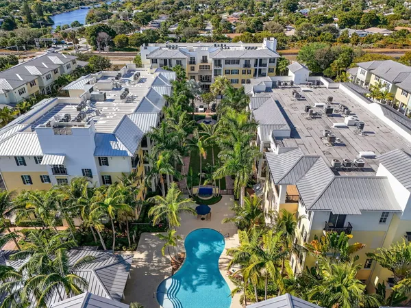 $3,550 | 225 South Latitude Circle, Unit 105, Delray Beach, FL 33483