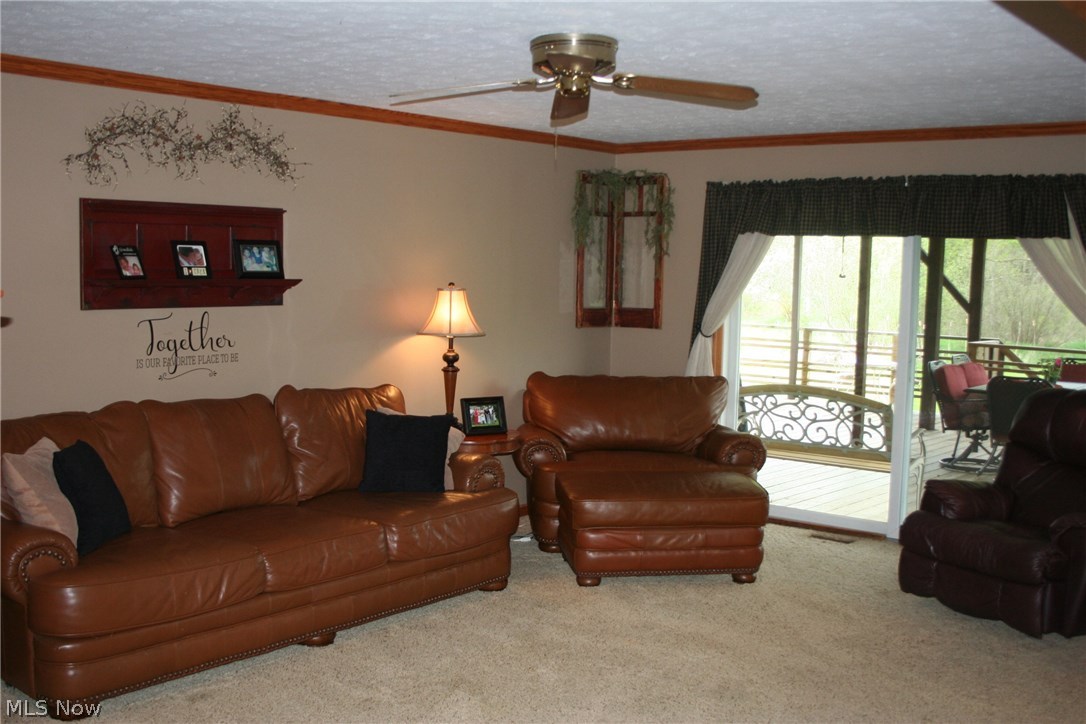 22280 Foster Road Wellington, OH 44090 - Photo 5 of 35 Gallery Image 5