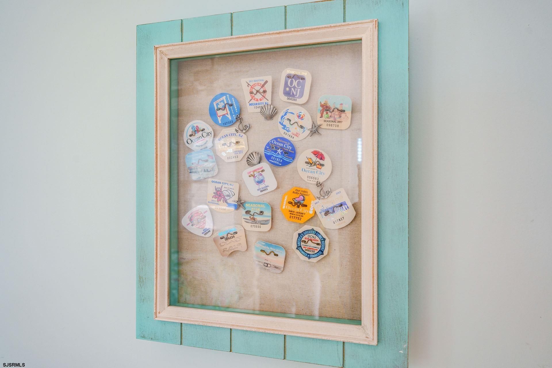 107 Pinnacle Road Ocean City, NJ 08226 - Photo 17 of 46 Gallery Image 17